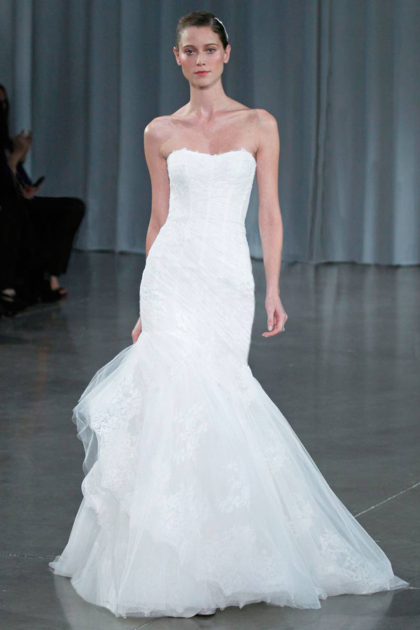 fall-2013-bridal-collection-by-monique