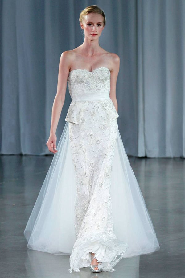 fall-2013-bridal-collection-by-monique