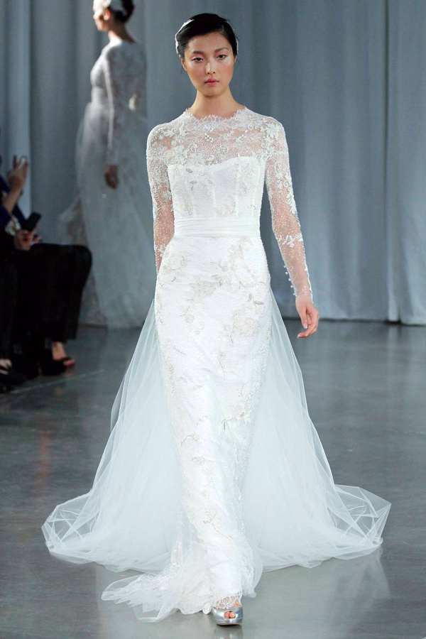 fall-2013-bridal-collection-by-monique