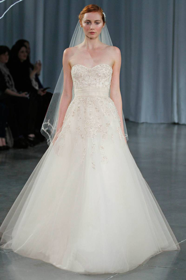 fall-2013-bridal-collection-by-monique