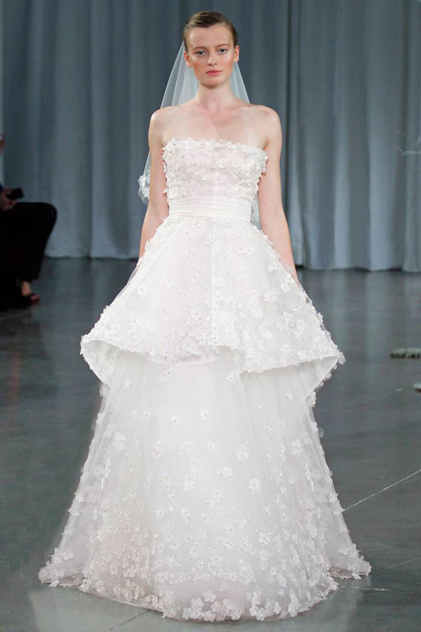 fall-2013-bridal-collection-by-monique