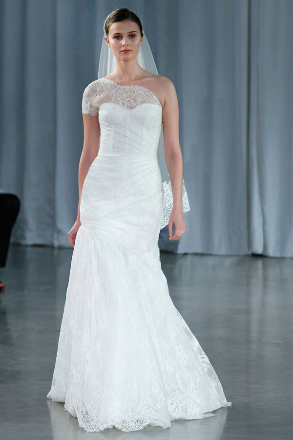 fall-2013-bridal-collection-by-monique
