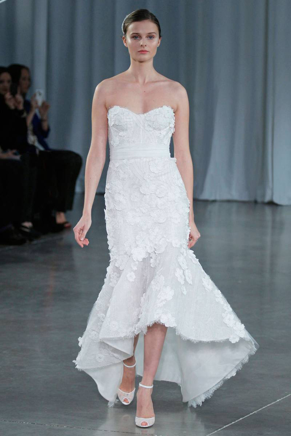 fall-2013-bridal-collection-by-monique