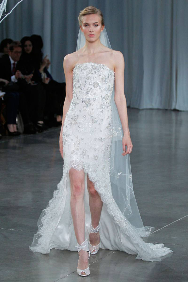 fall-2013-bridal-collection-by-monique