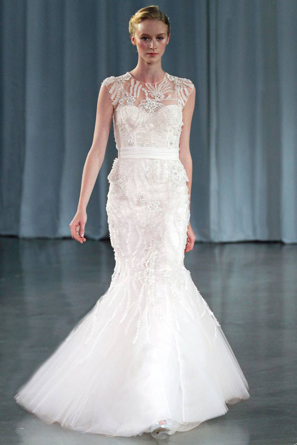 fall-2013-bridal-collection-by-monique