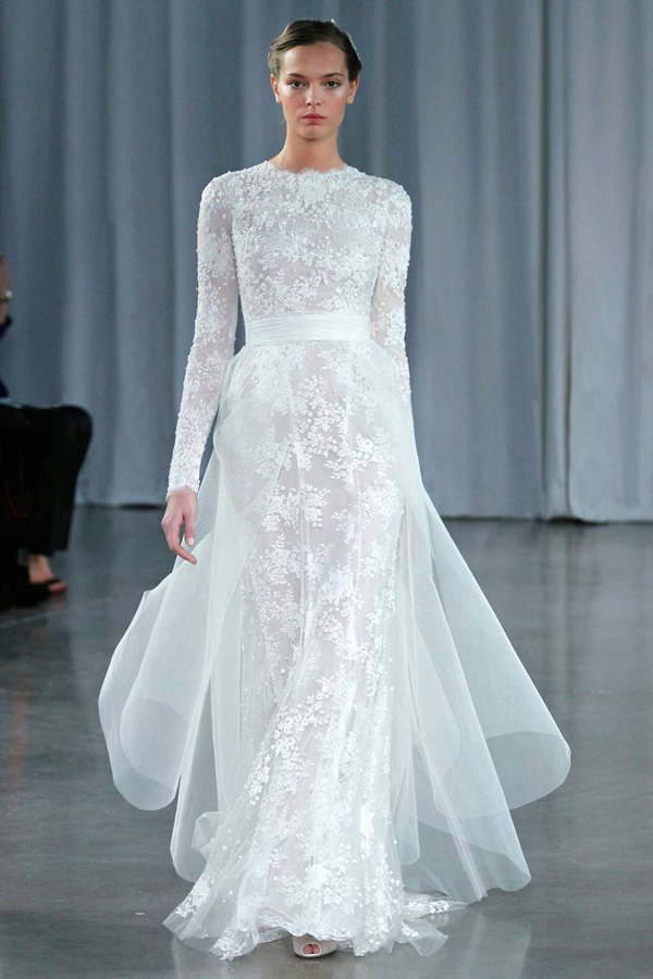 fall-2013-bridal-collection-by-monique
