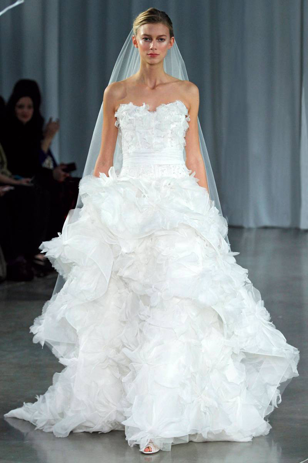 fall-2013-bridal-collection-by-monique