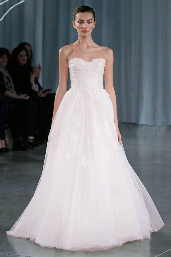 fall-2013-bridal-collection-by-monique