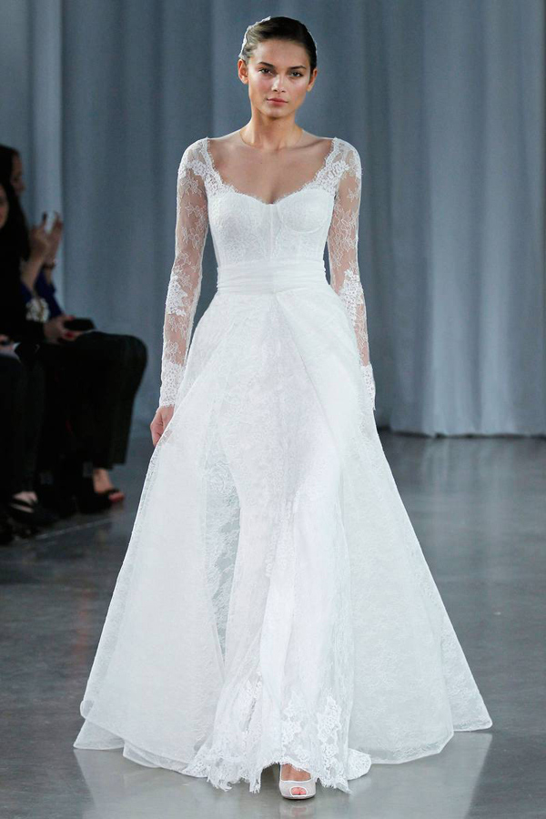 fall-2013-bridal-collection-by-monique