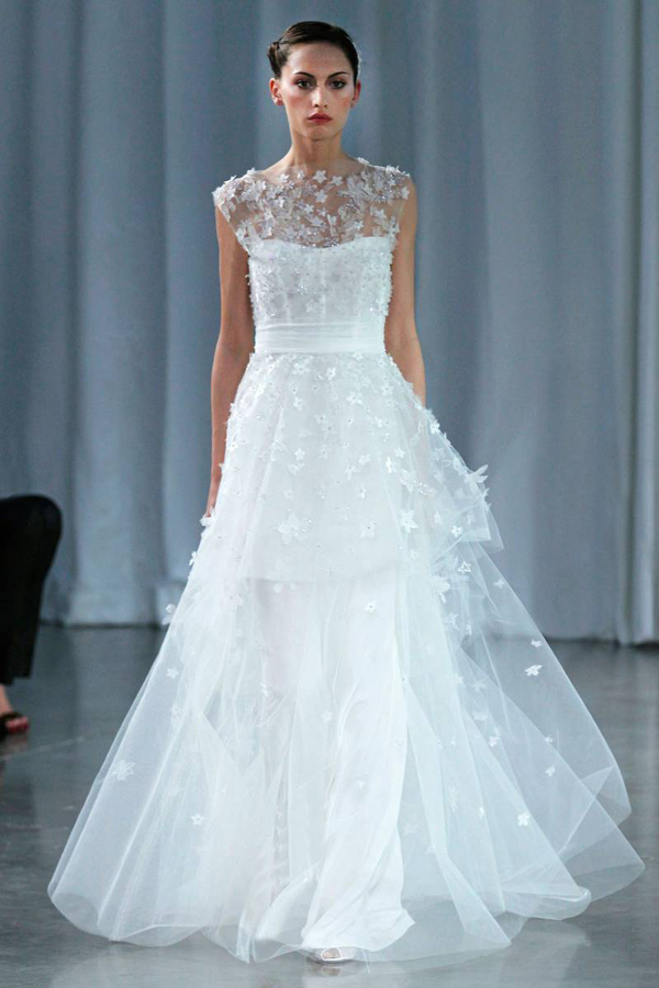 fall-2013-bridal-collection-by-monique
