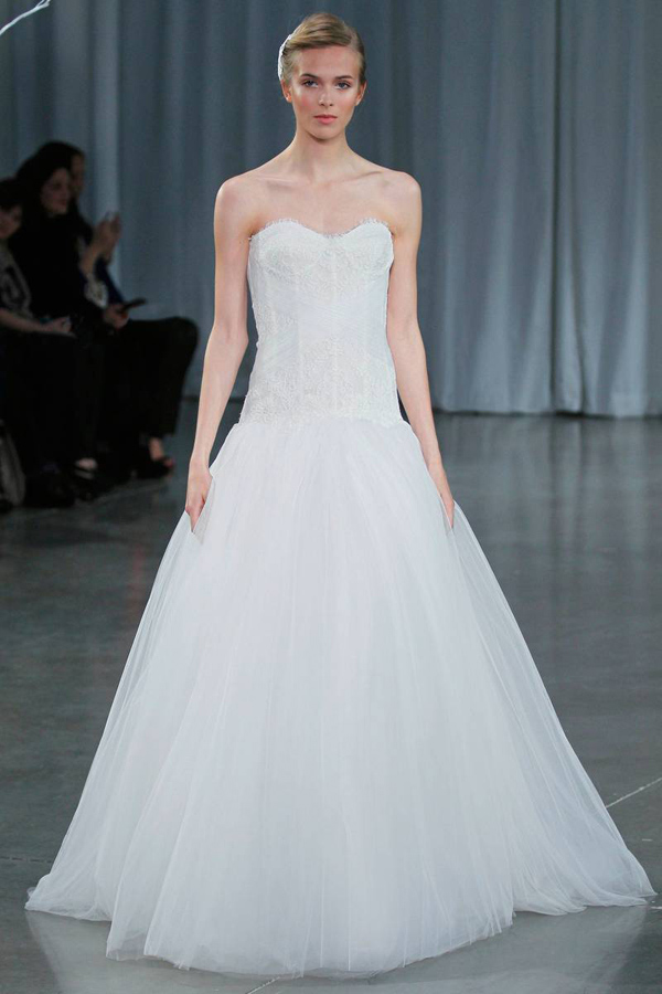 fall-2013-bridal-collection-by-monique