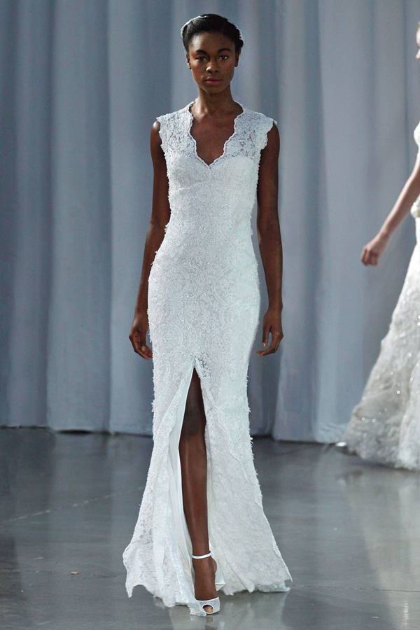 fall-2013-bridal-collection-by-monique