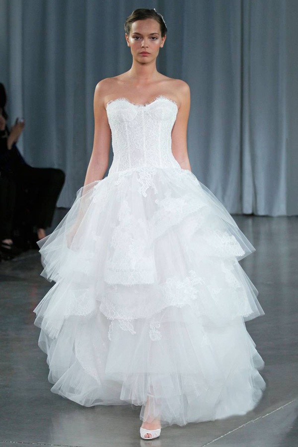fall-2013-bridal-collection-by-monique