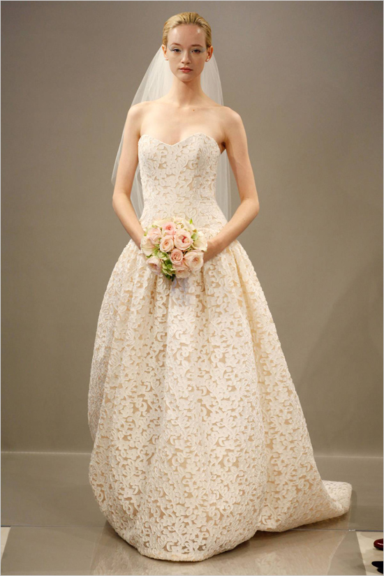 fall-2013-bridal-collection-by-theia