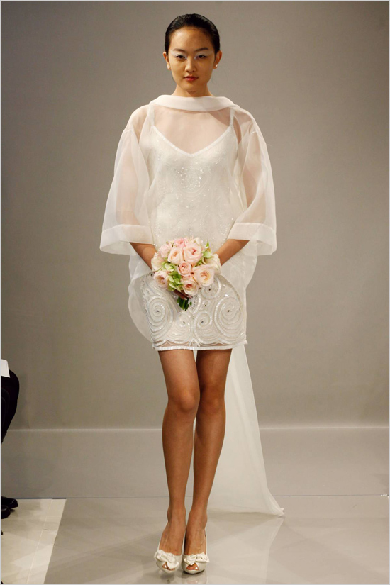 fall-2013-bridal-collection-by-theia