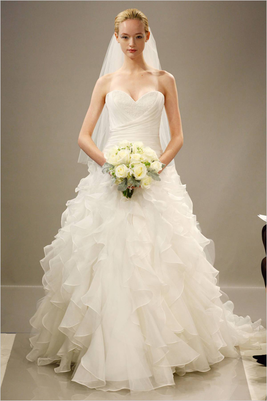 fall-2013-bridal-collection-by-theia