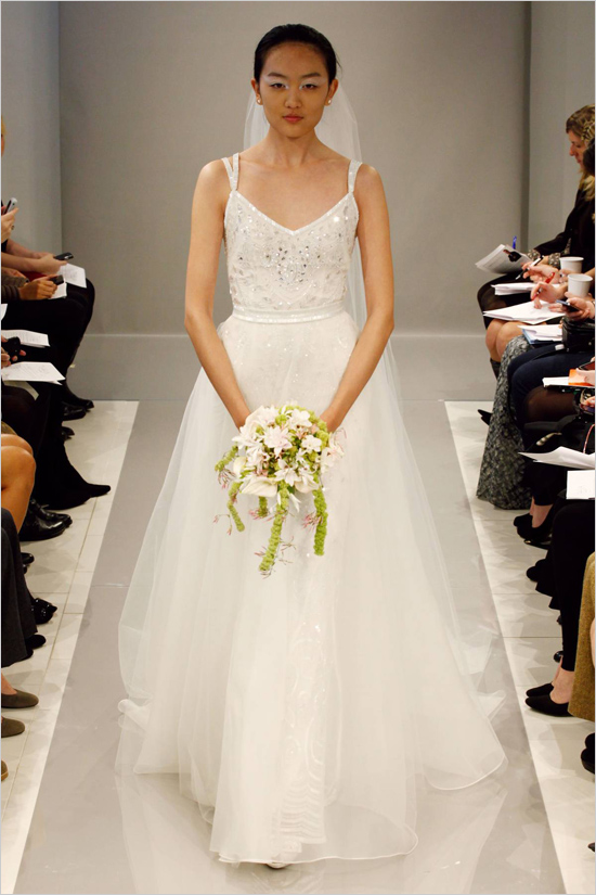 fall-2013-bridal-collection-by-theia