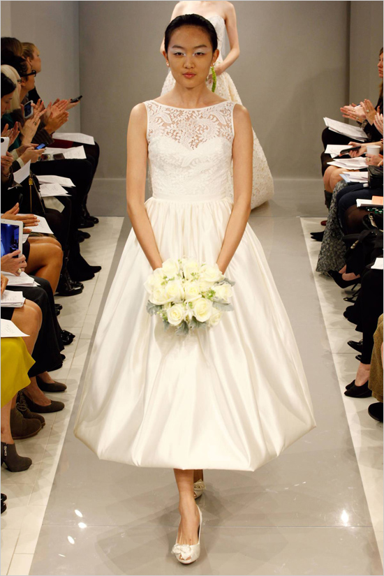 fall-2013-bridal-collection-by-theia