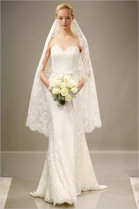 fall-2013-bridal-collection-by-theia