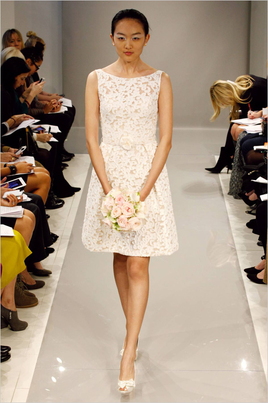 fall-2013-bridal-collection-by-theia