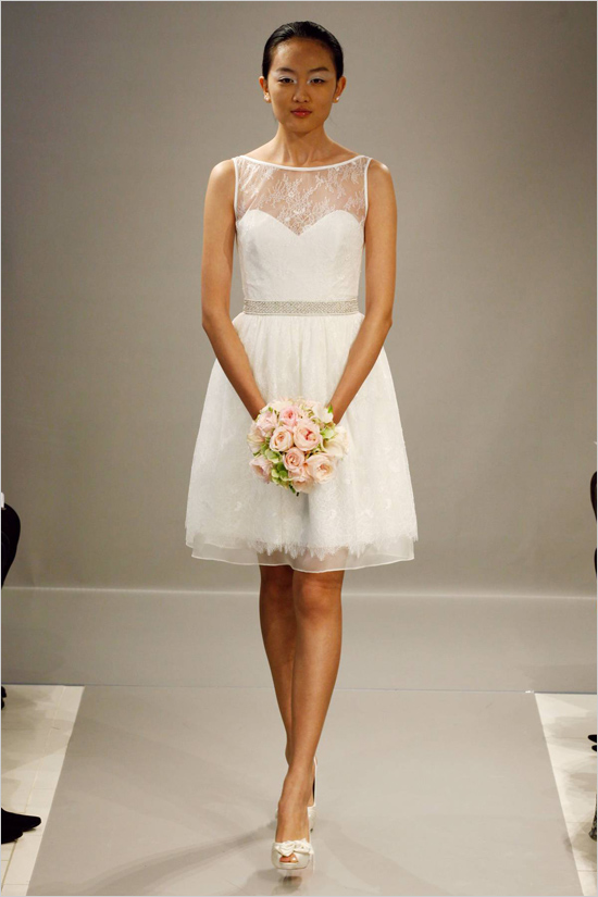 fall-2013-bridal-collection-by-theia