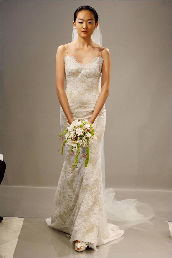 fall-2013-bridal-collection-by-theia