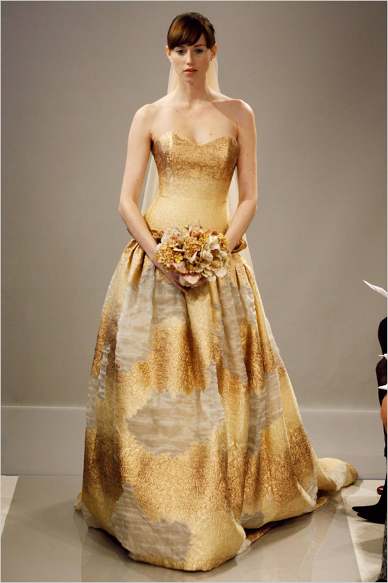 fall-2013-bridal-collection-by-theia