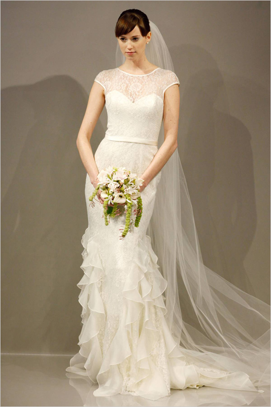 fall-2013-bridal-collection-by-theia