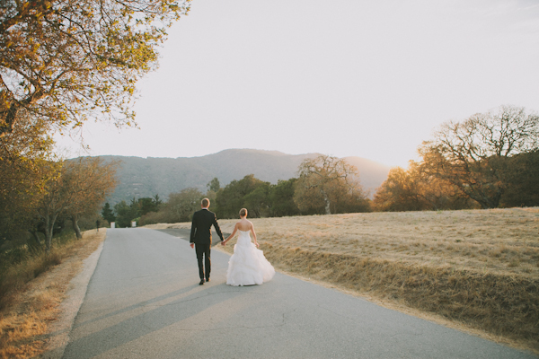 fall-wedding-at-holman-ranch