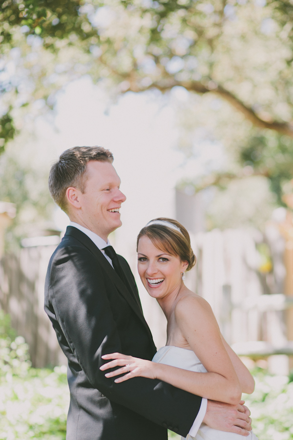 fall-wedding-at-holman-ranch