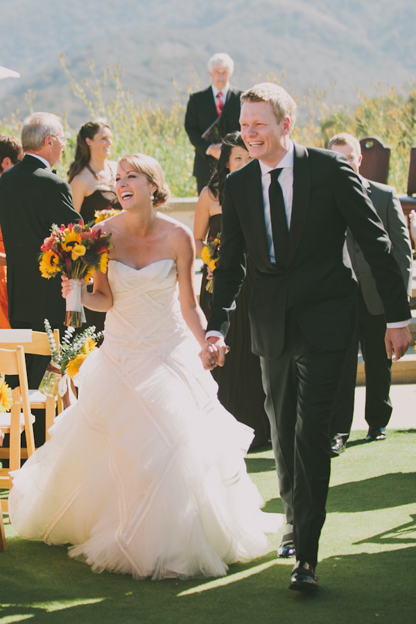fall-wedding-at-holman-ranch