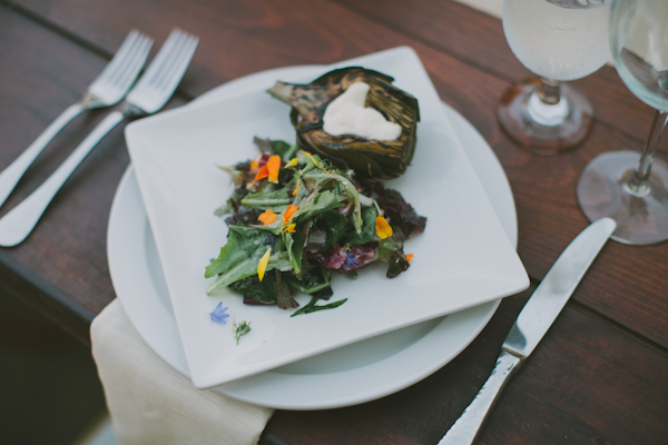 fall-wedding-at-holman-ranch