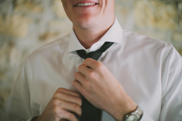 fall-wedding-at-holman-ranch