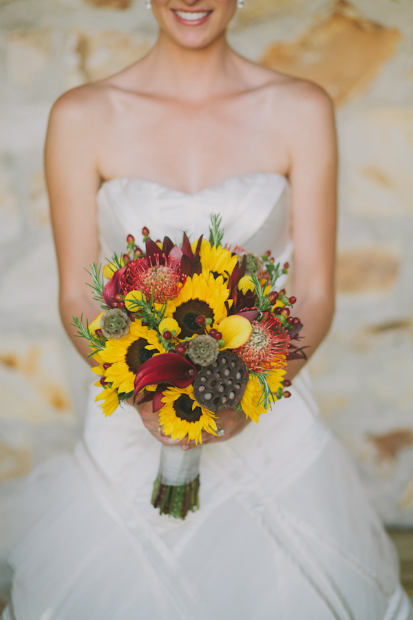 fall-wedding-at-holman-ranch