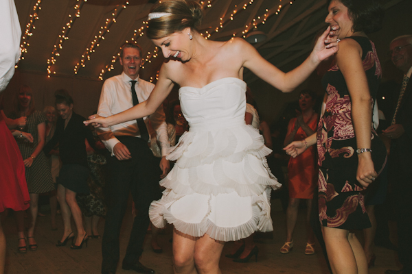 fall-wedding-at-holman-ranch