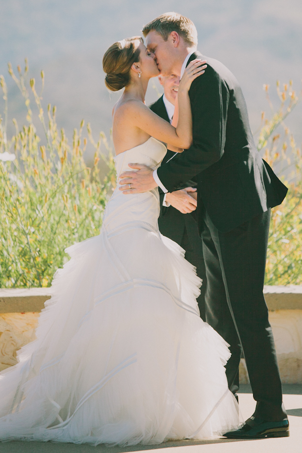 fall-wedding-at-holman-ranch