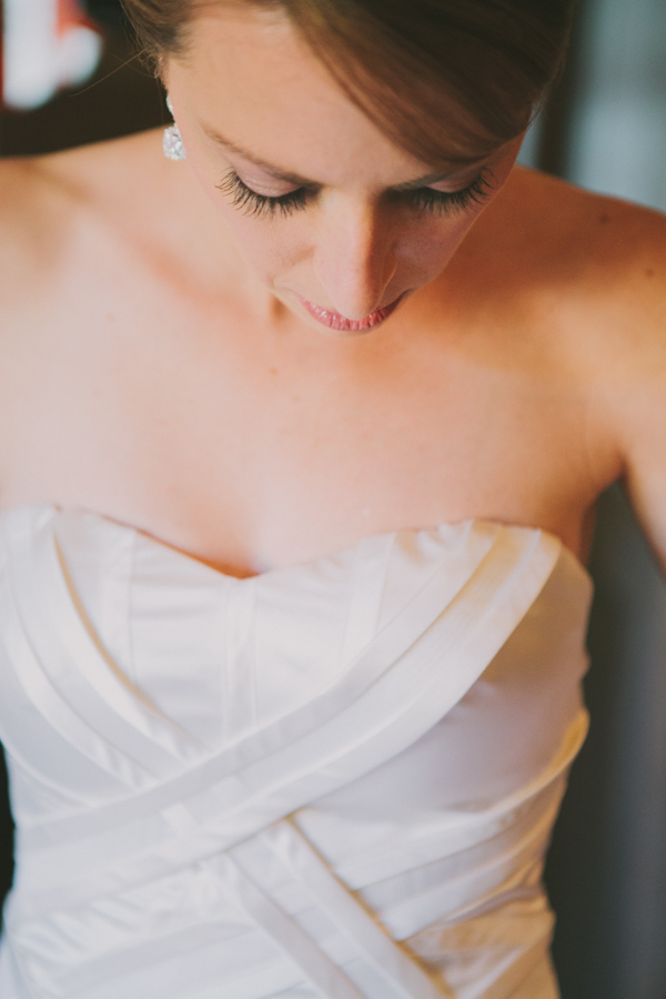 fall-wedding-at-holman-ranch