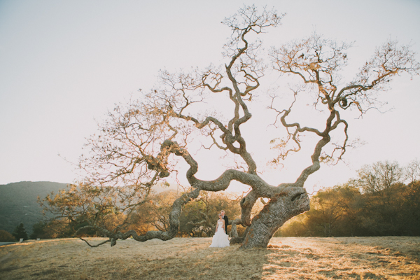 fall-wedding-at-holman-ranch