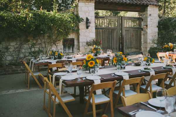 fall-wedding-at-holman-ranch