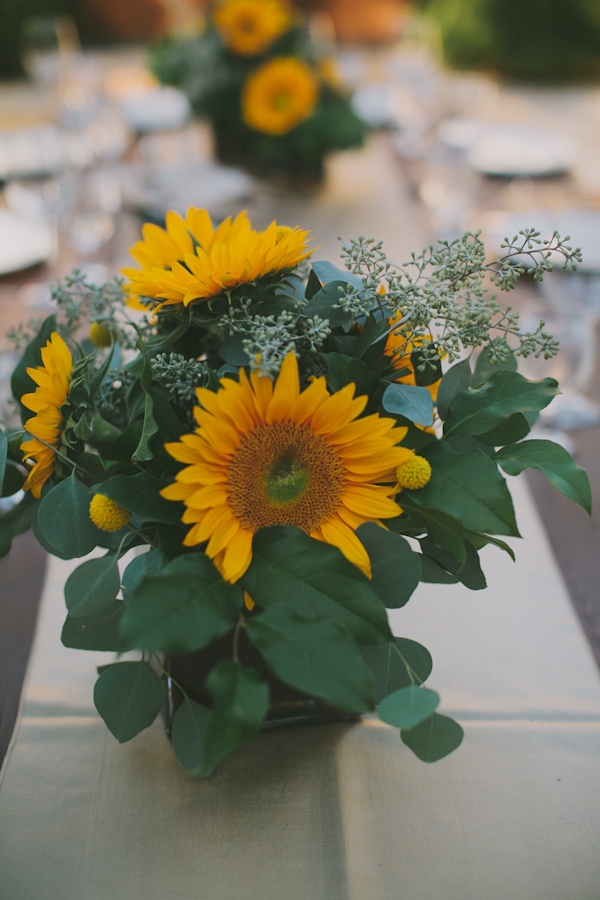 fall-wedding-at-holman-ranch