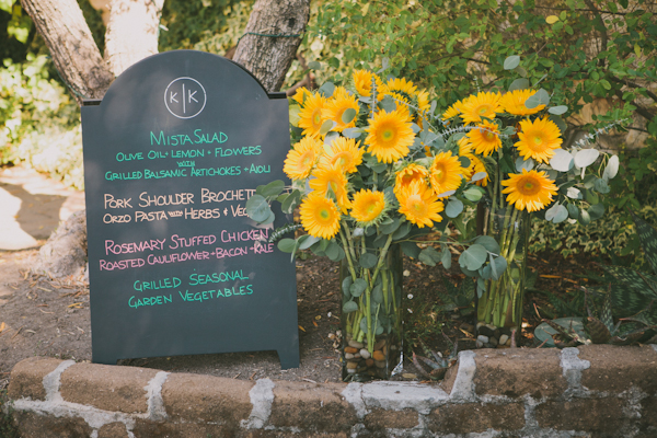 fall-wedding-at-holman-ranch