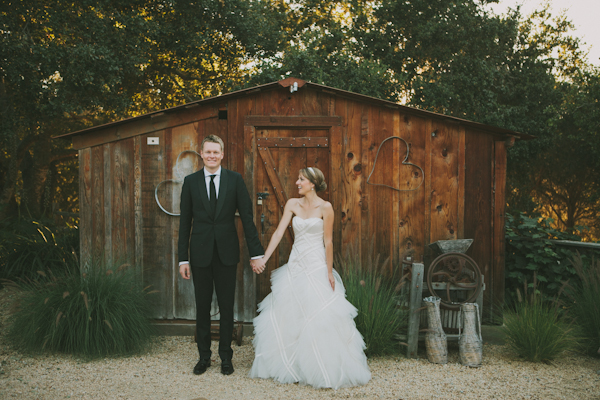 fall-wedding-at-holman-ranch