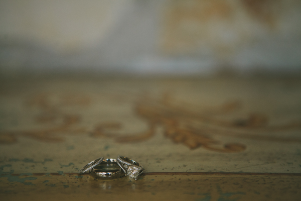 fall-wedding-at-holman-ranch