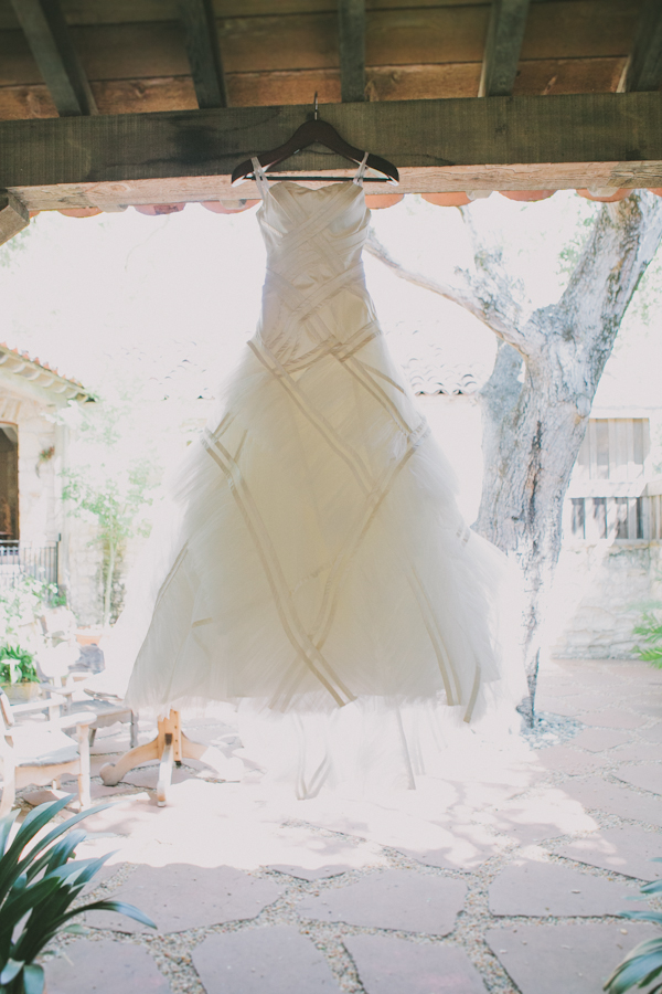 fall-wedding-at-holman-ranch