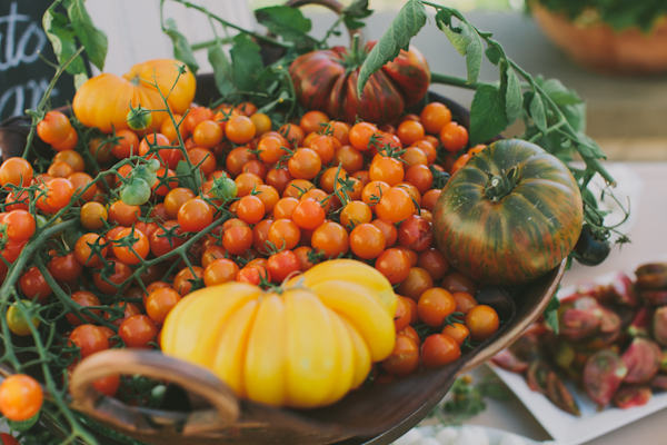 fall-wedding-at-holman-ranch