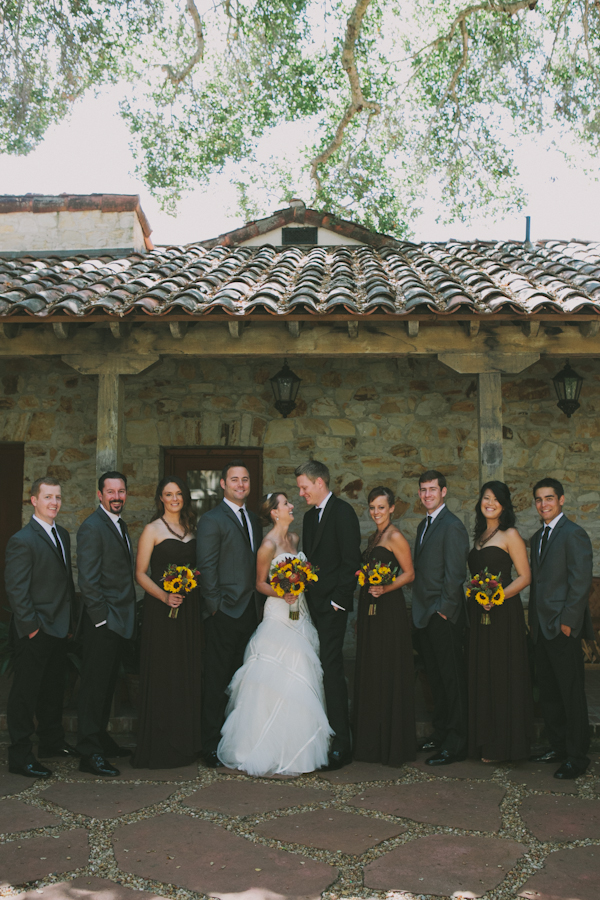 fall-wedding-at-holman-ranch