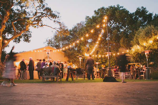 fall-wedding-at-holman-ranch