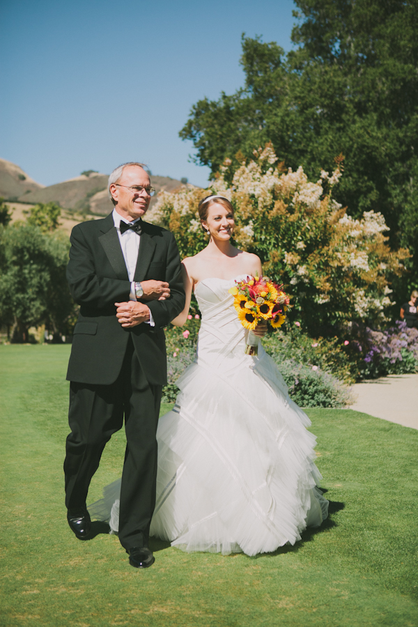fall-wedding-at-holman-ranch