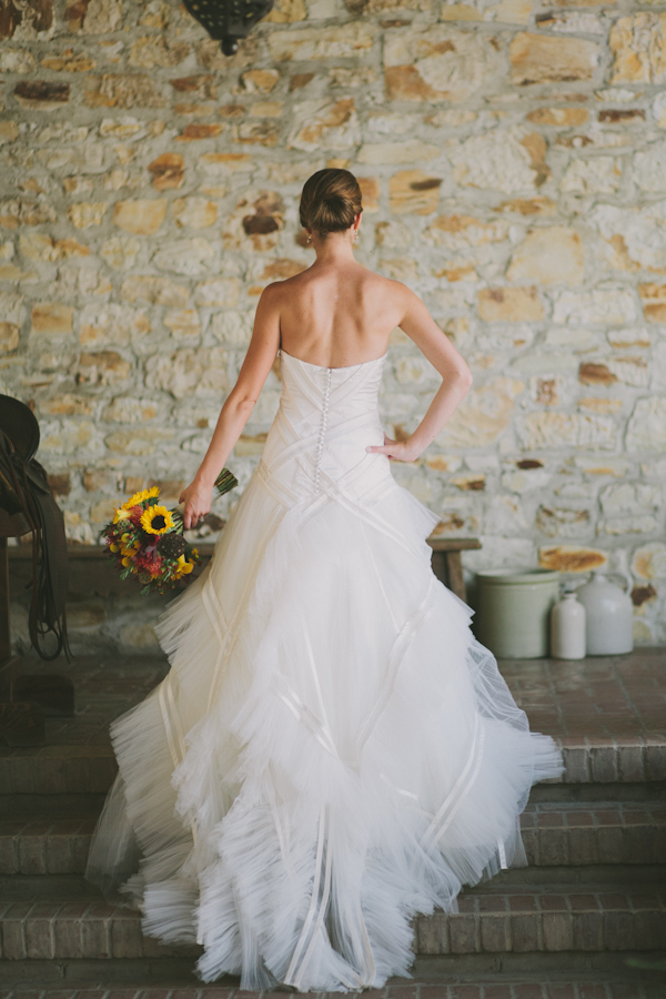 fall-wedding-at-holman-ranch