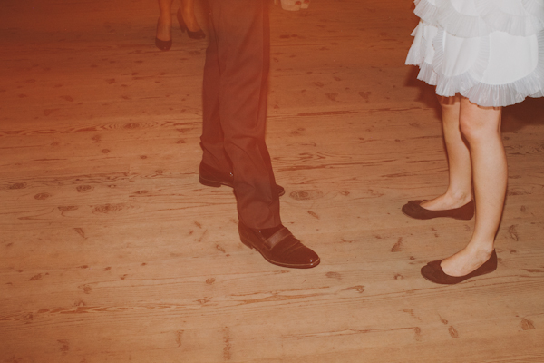 fall-wedding-at-holman-ranch